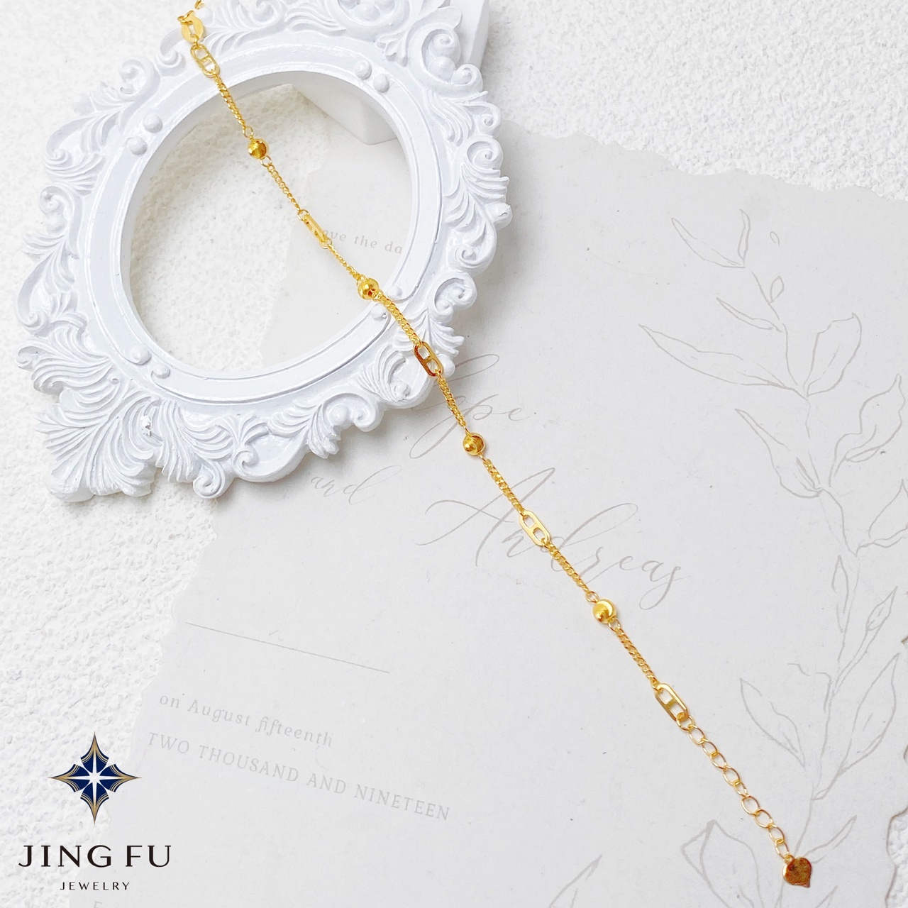 line_oa_chat_251113_154735_group_4