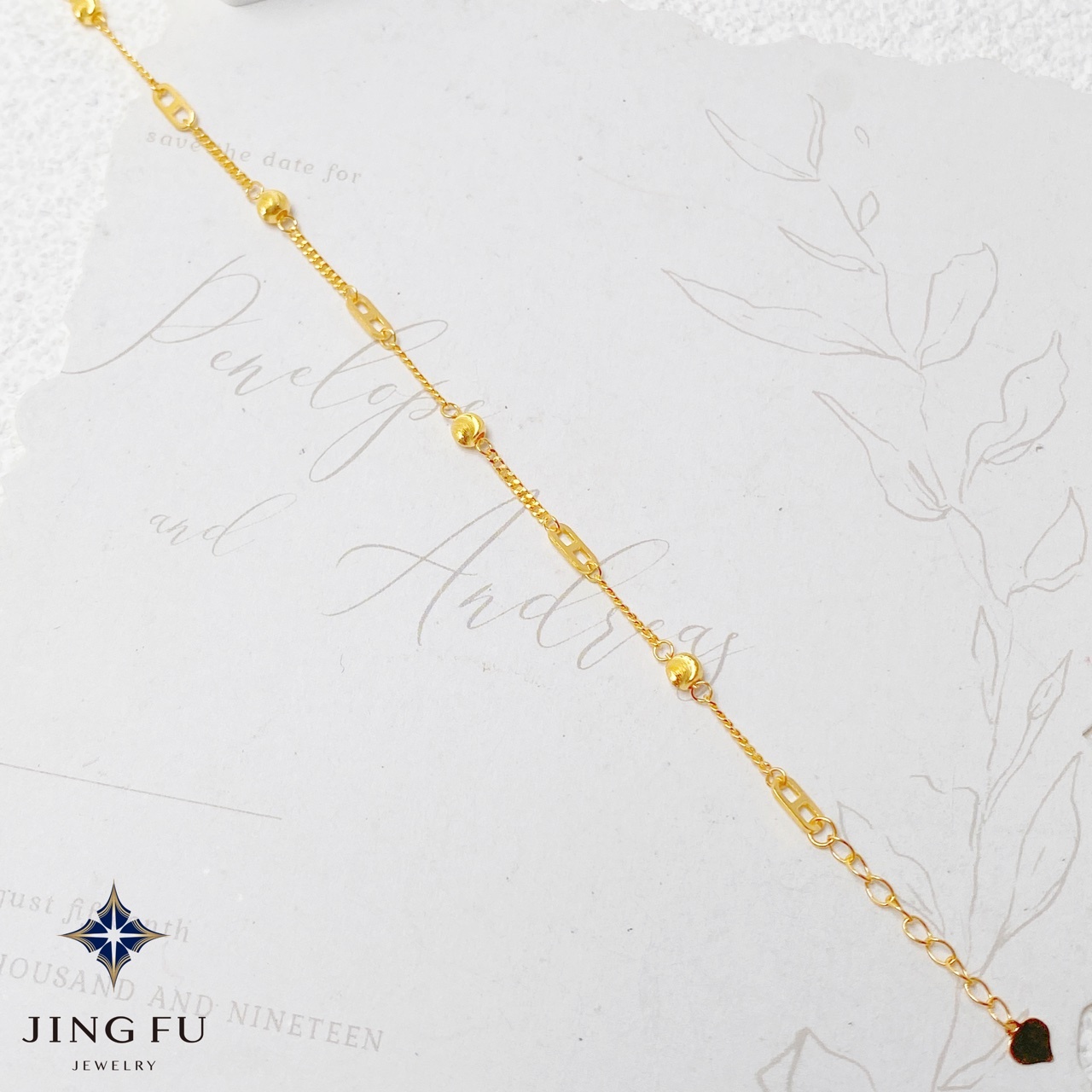 line_oa_chat_251113_154735_group_5