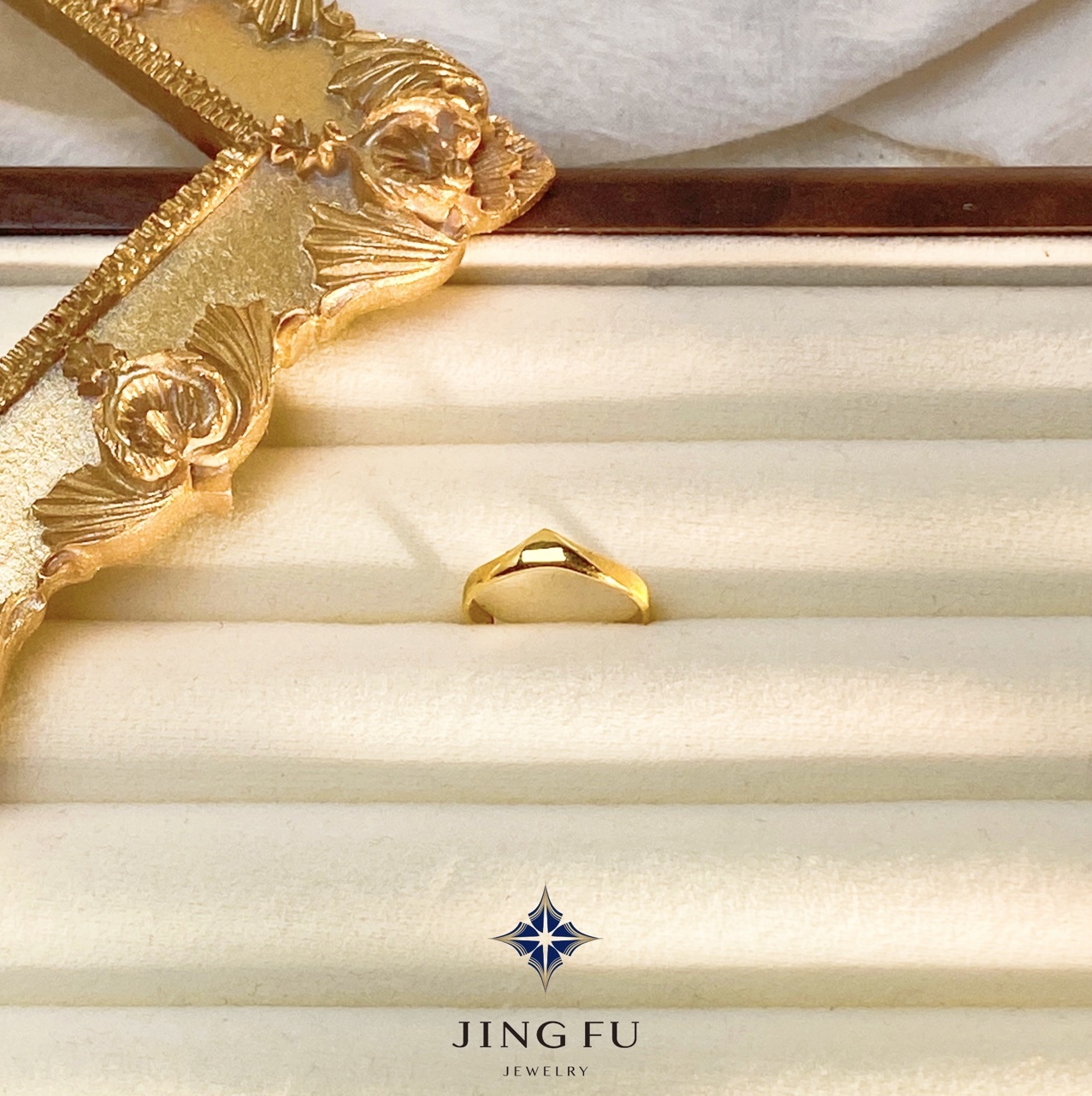 line_oa_chat_251114_163601_group_0