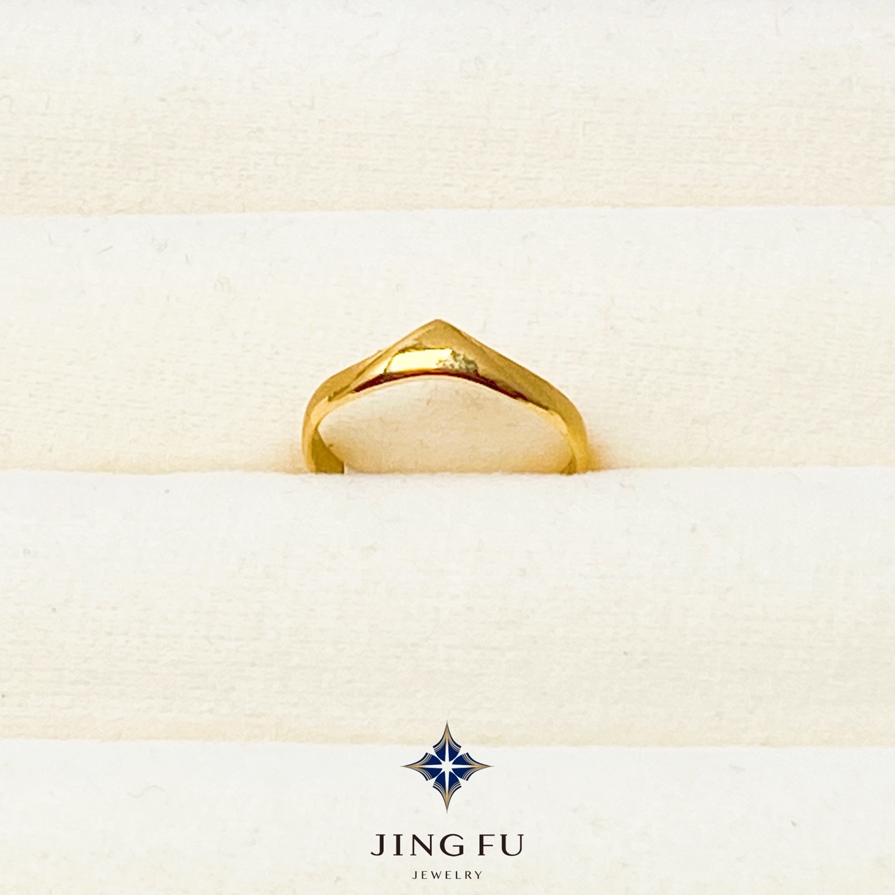 line_oa_chat_251114_163601_group_2