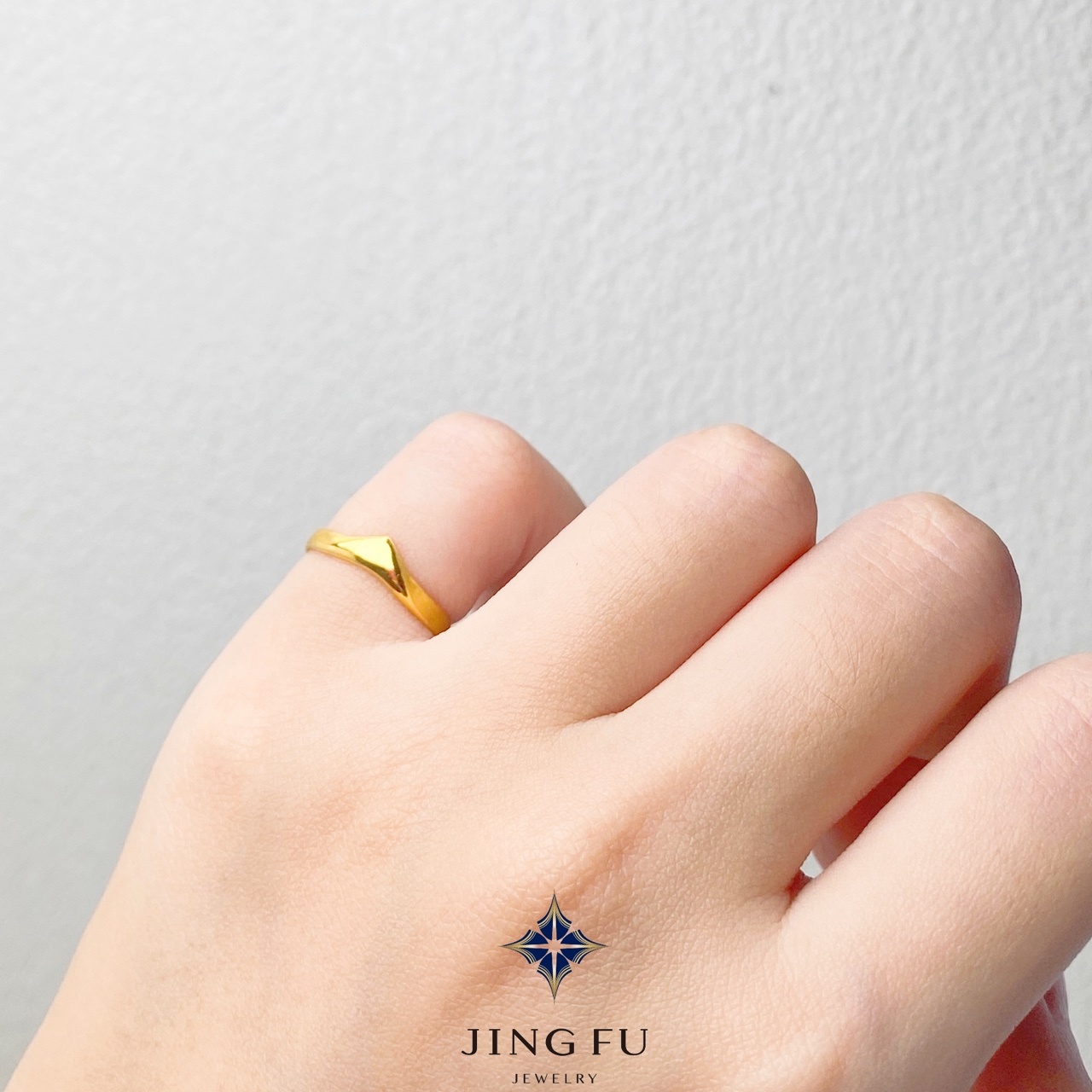 line_oa_chat_251114_163601_group_3