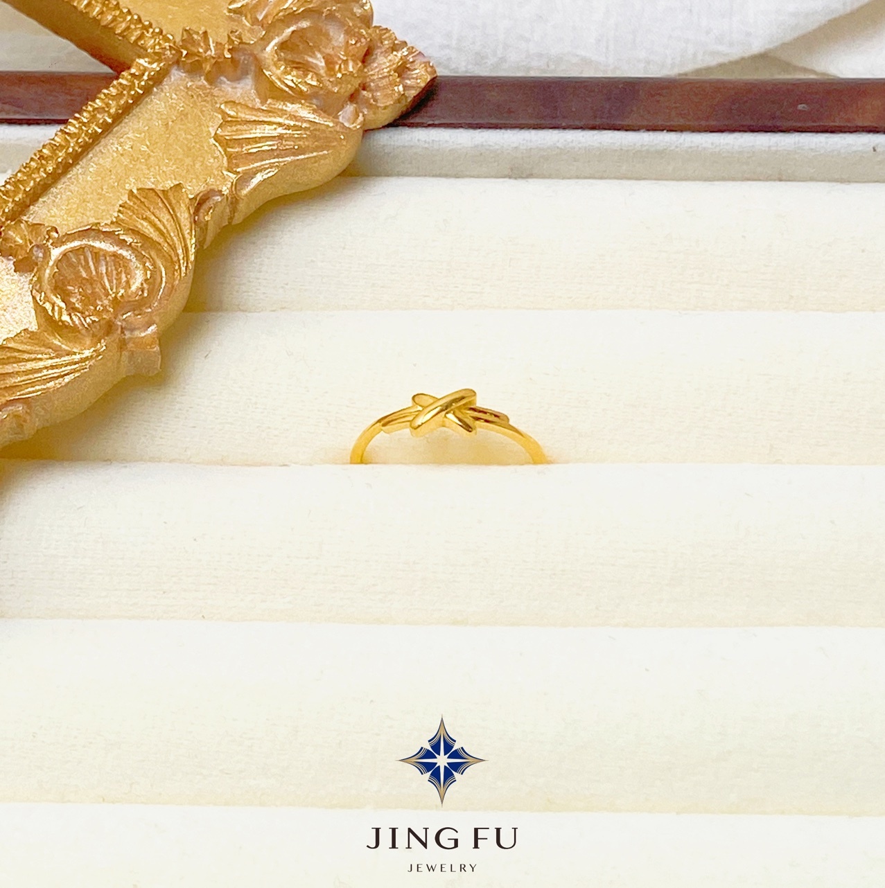 line_oa_chat_251114_163601_group_5