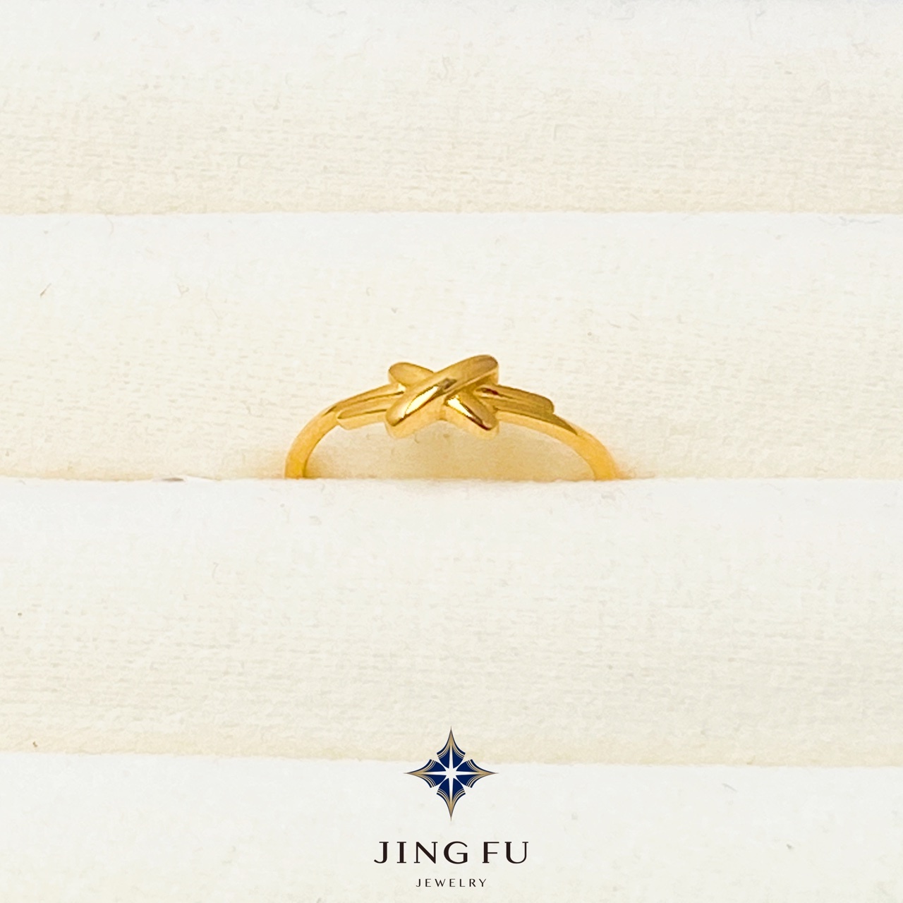 line_oa_chat_251114_163601_group_6