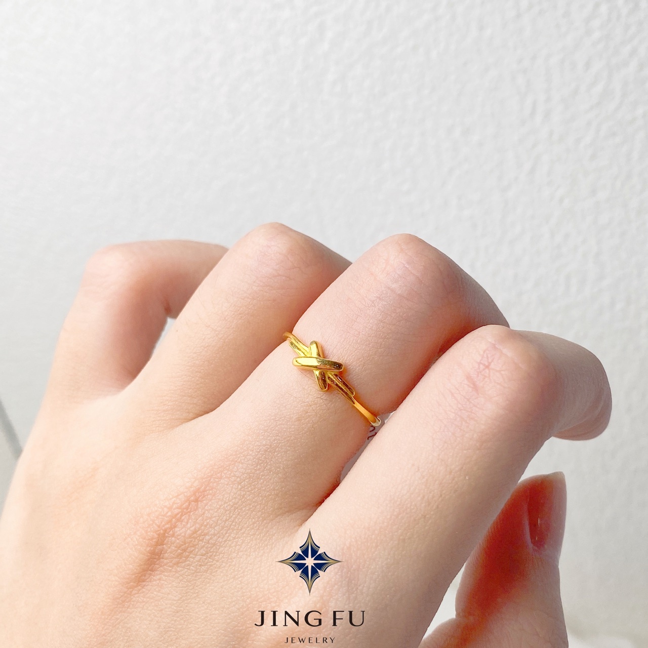 line_oa_chat_251114_163601_group_7