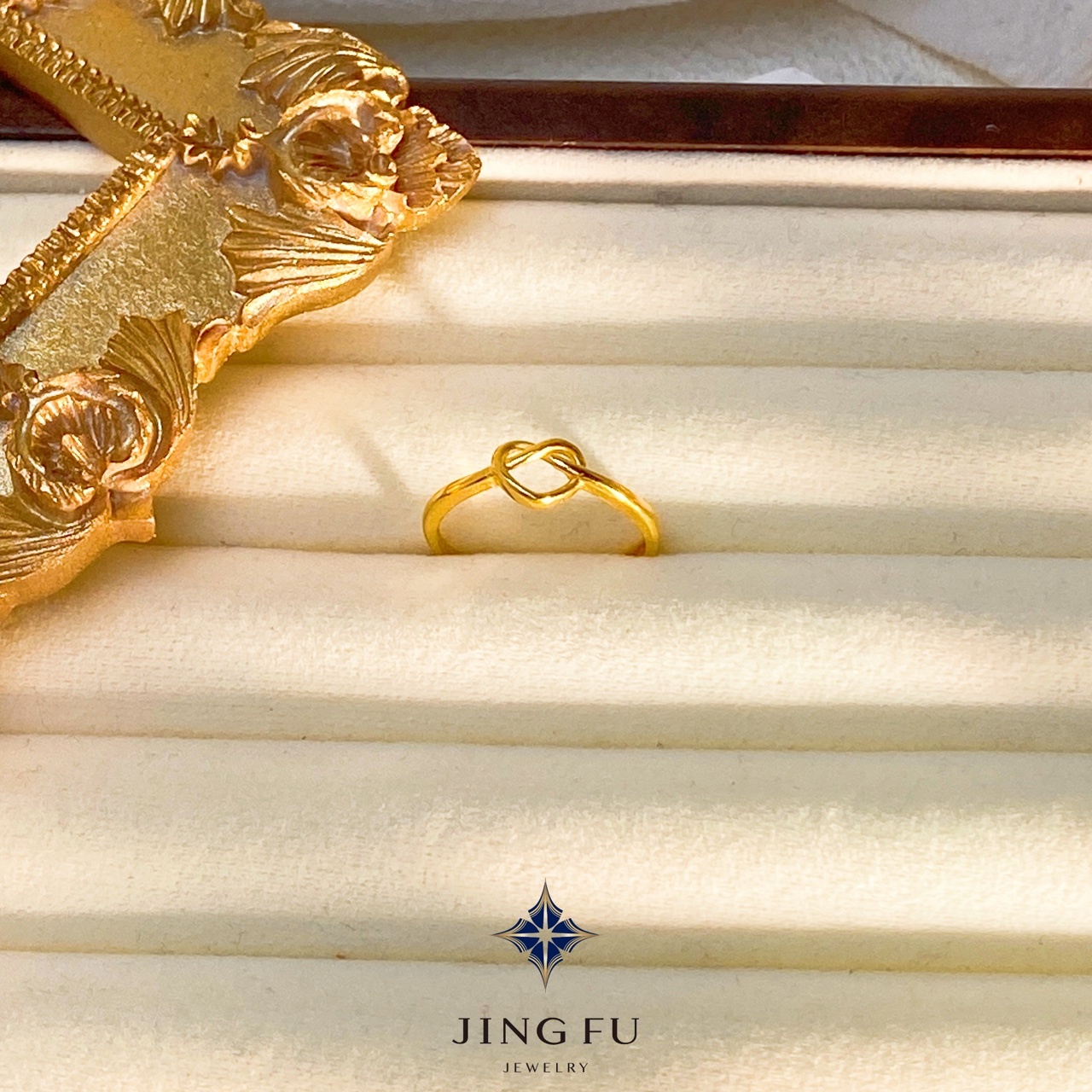 line_oa_chat_251114_165521_group_0