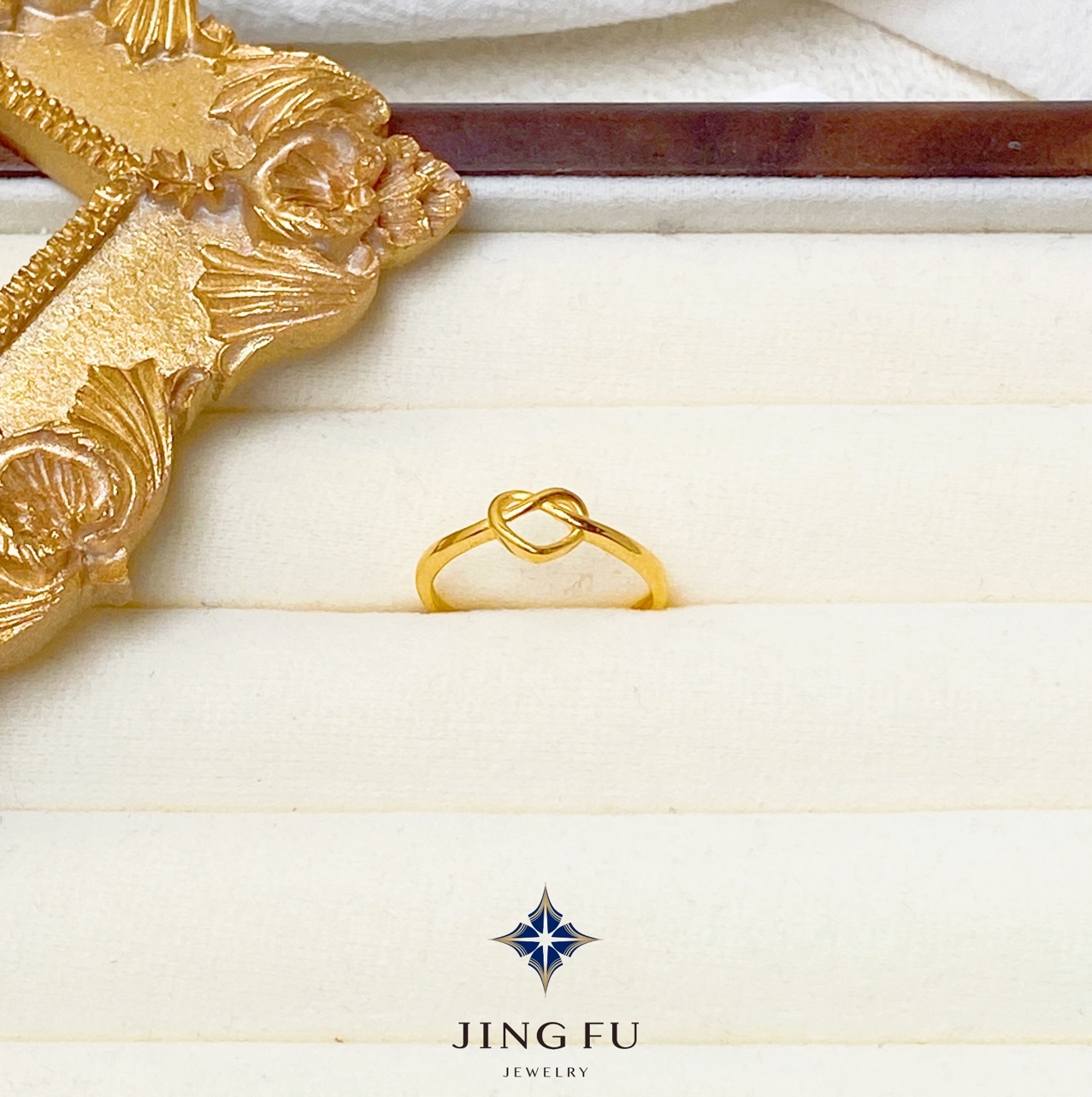 line_oa_chat_251114_165521_group_1