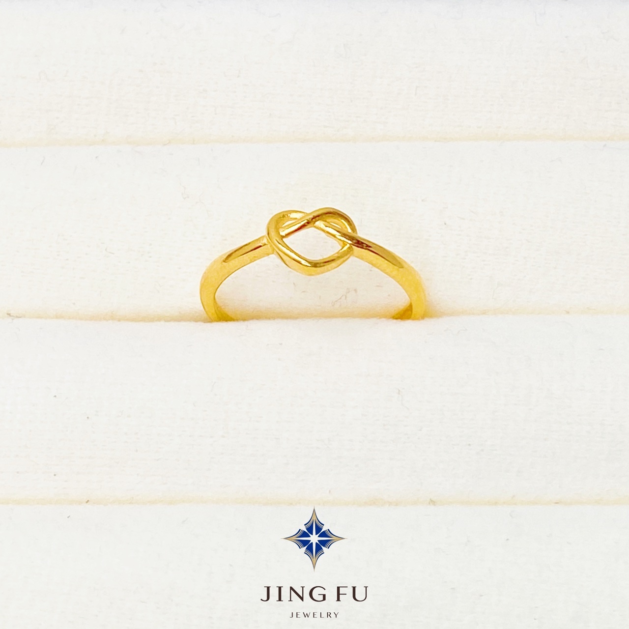 line_oa_chat_251114_165521_group_2