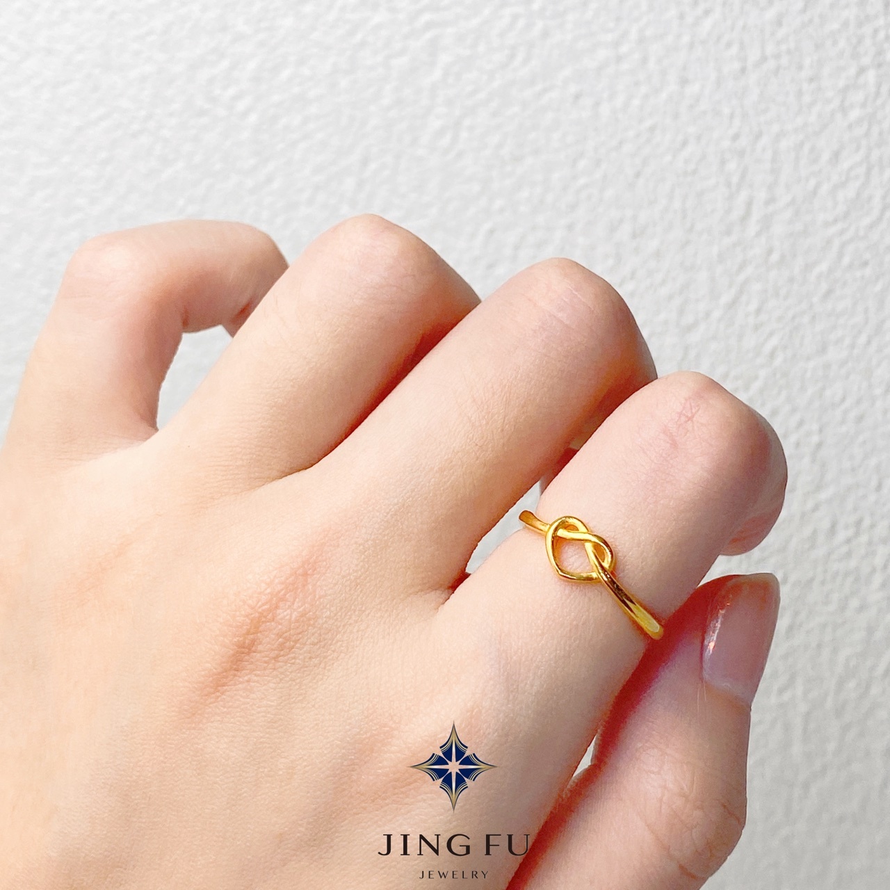 line_oa_chat_251114_165521_group_3