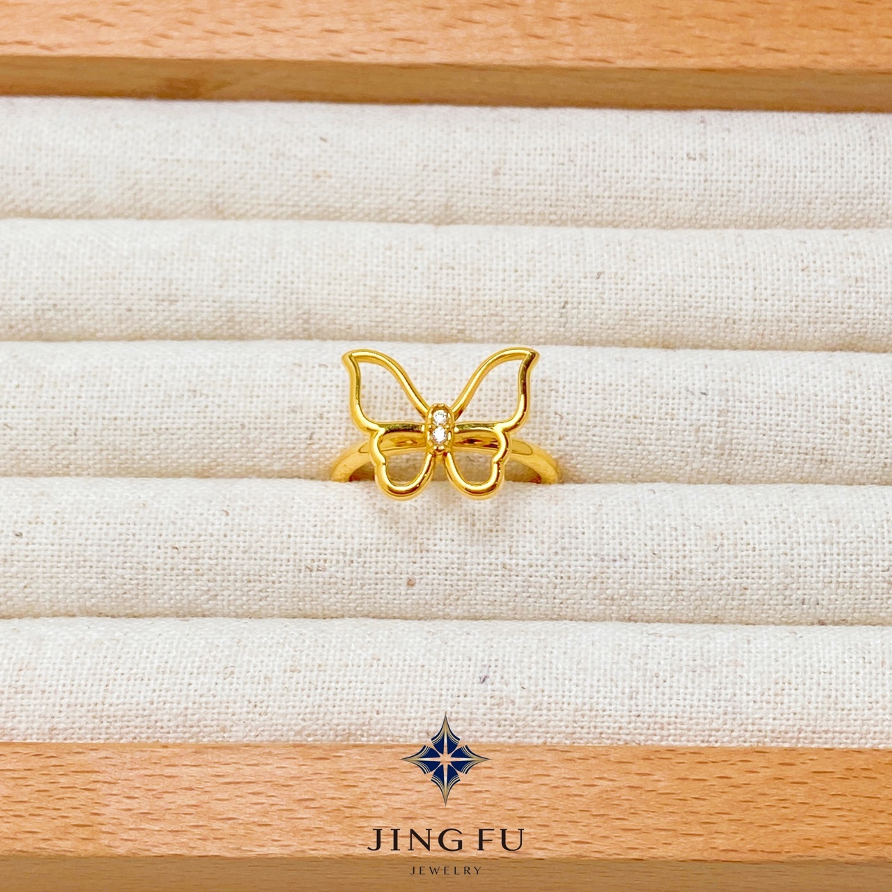 line_oa_chat_251120_151317_group_0