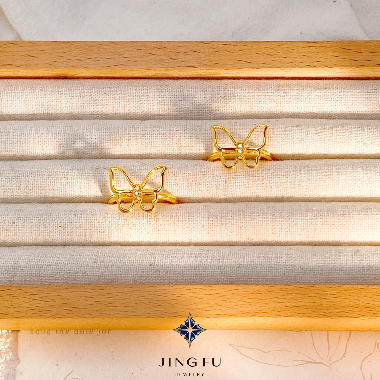 line_oa_chat_251120_151317_group_1