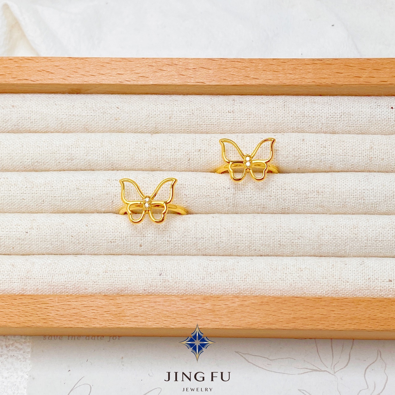 line_oa_chat_251120_151317_group_2