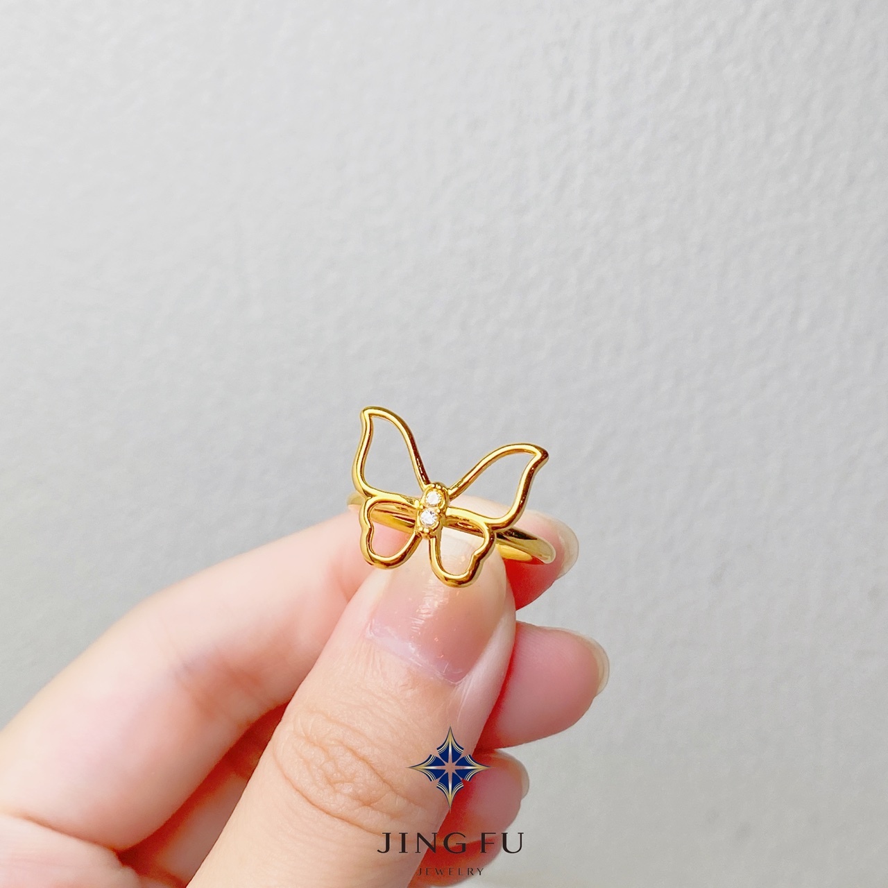 line_oa_chat_251120_151317_group_3