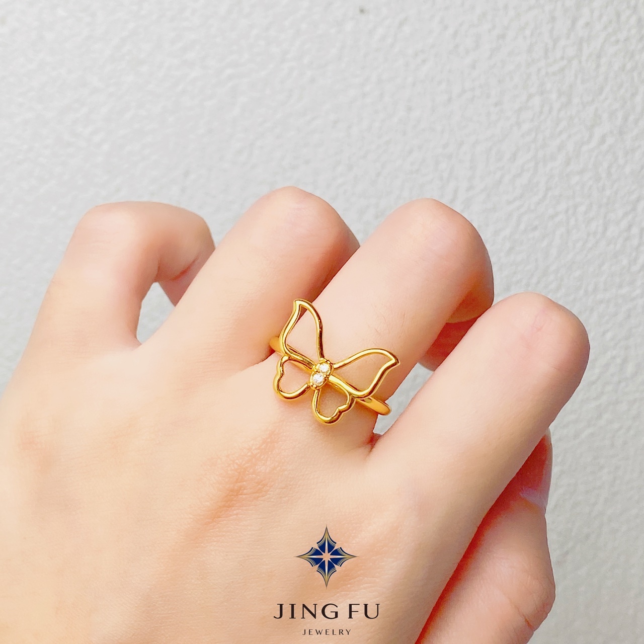 line_oa_chat_251120_151317_group_4