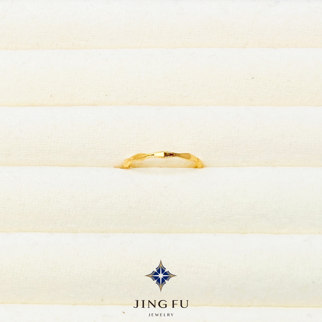 line_oa_chat_251120_170439_group_2