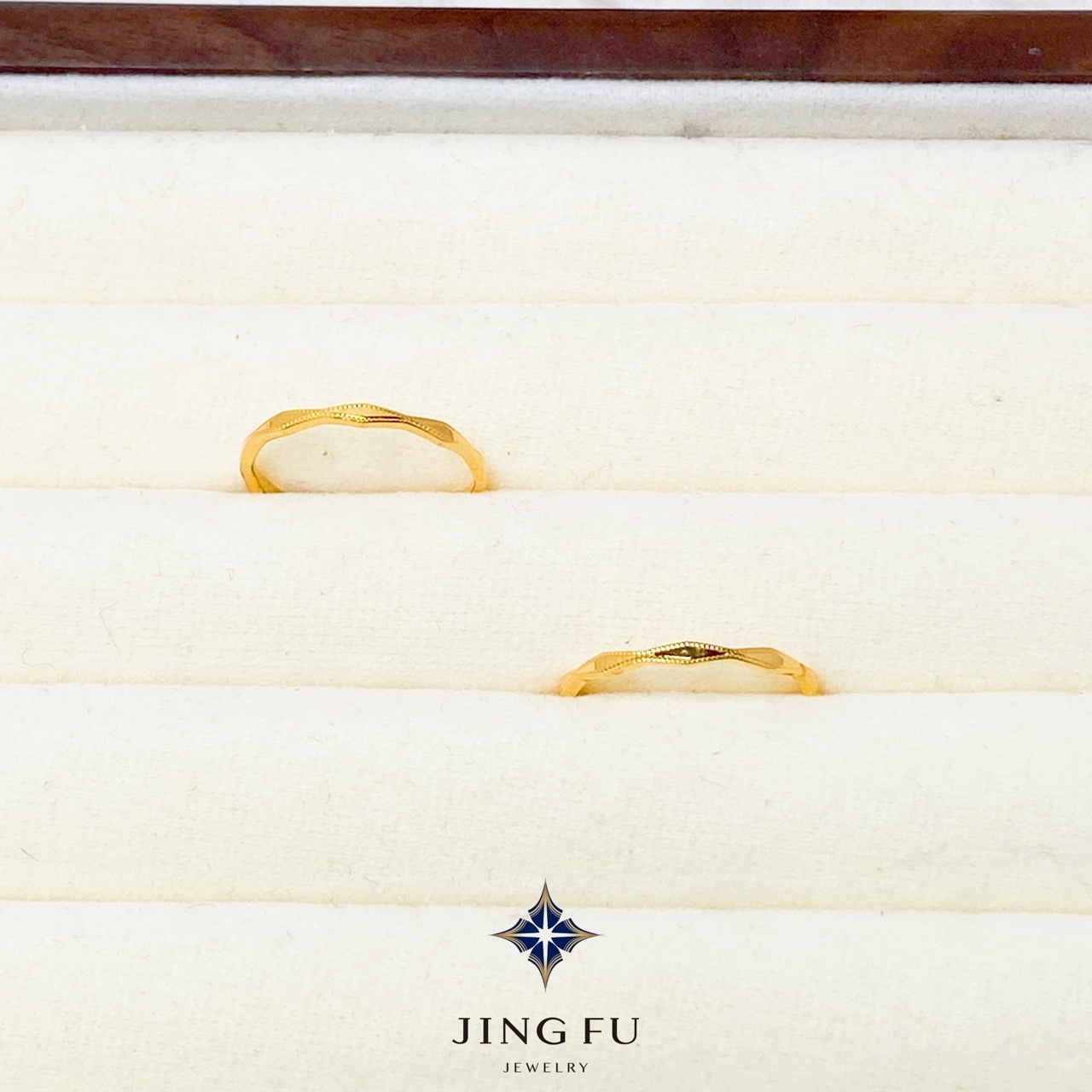 line_oa_chat_251120_170439_group_1