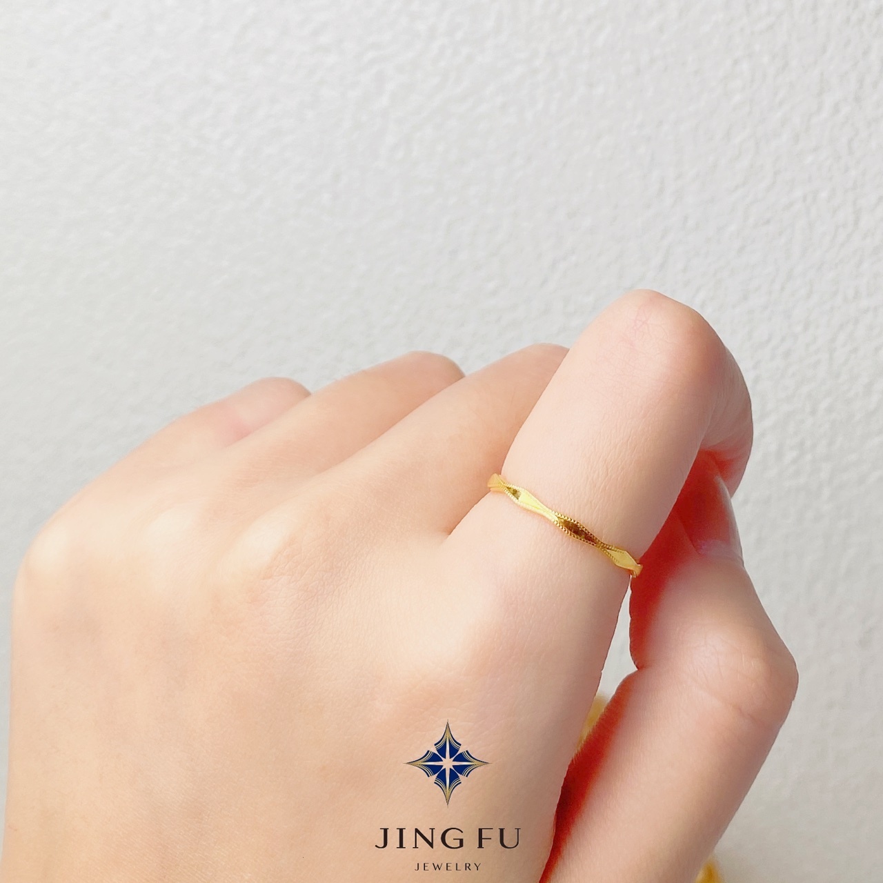 line_oa_chat_251120_170439_group_3