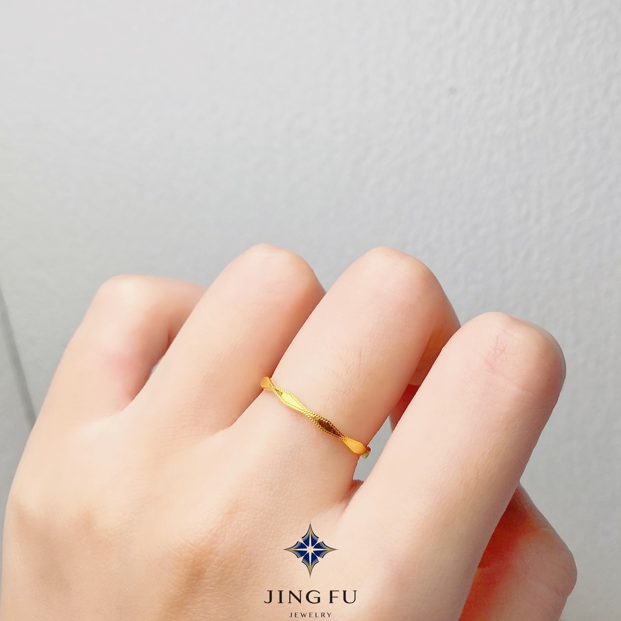 line_oa_chat_251120_170439_group_4