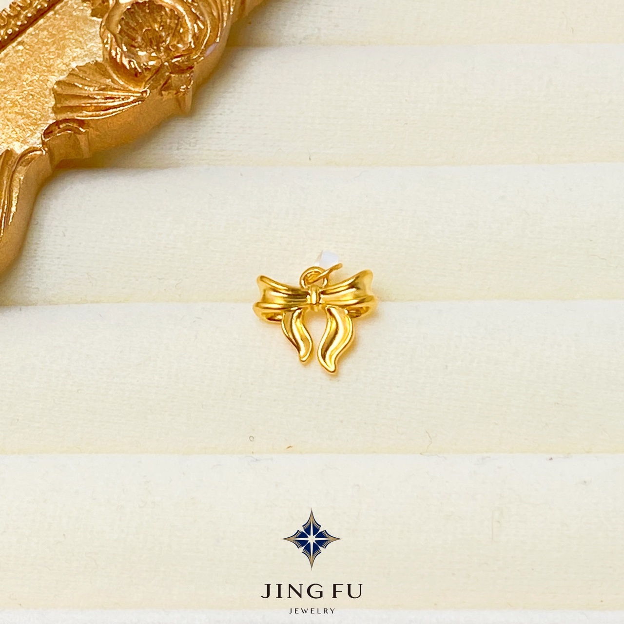 line_oa_chat_251121_130136_group_0