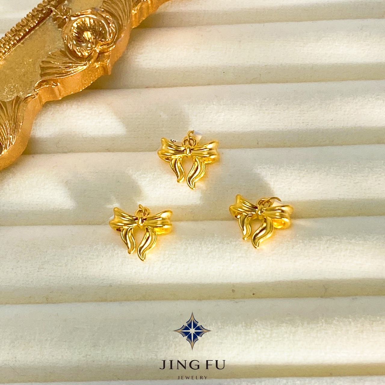 line_oa_chat_251121_130136_group_1