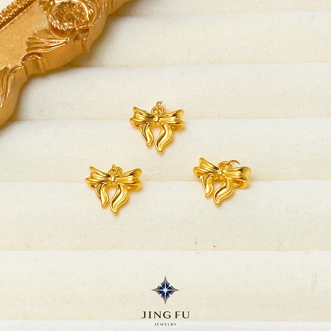 line_oa_chat_251121_130136_group_2