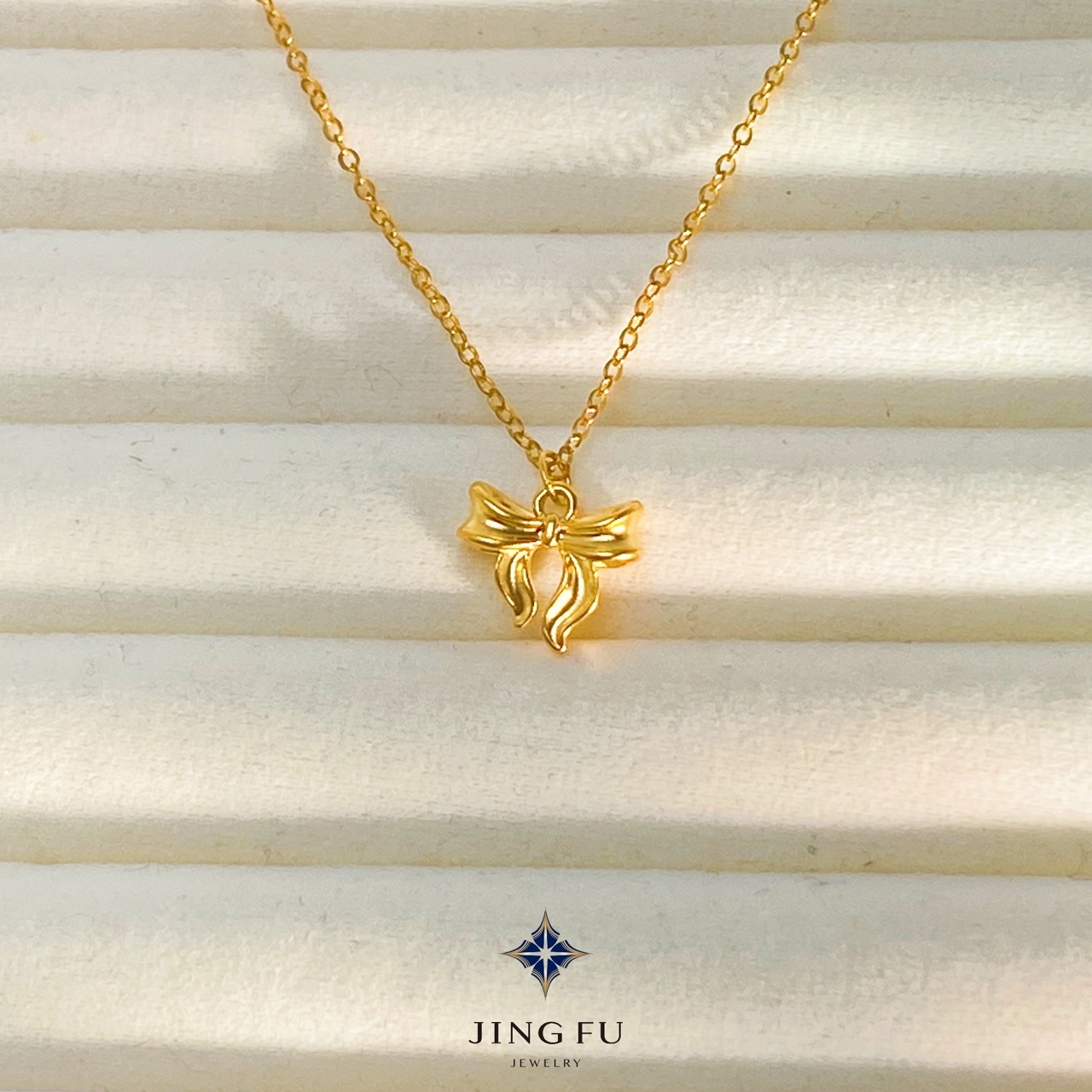 line_oa_chat_251121_130136_group_3