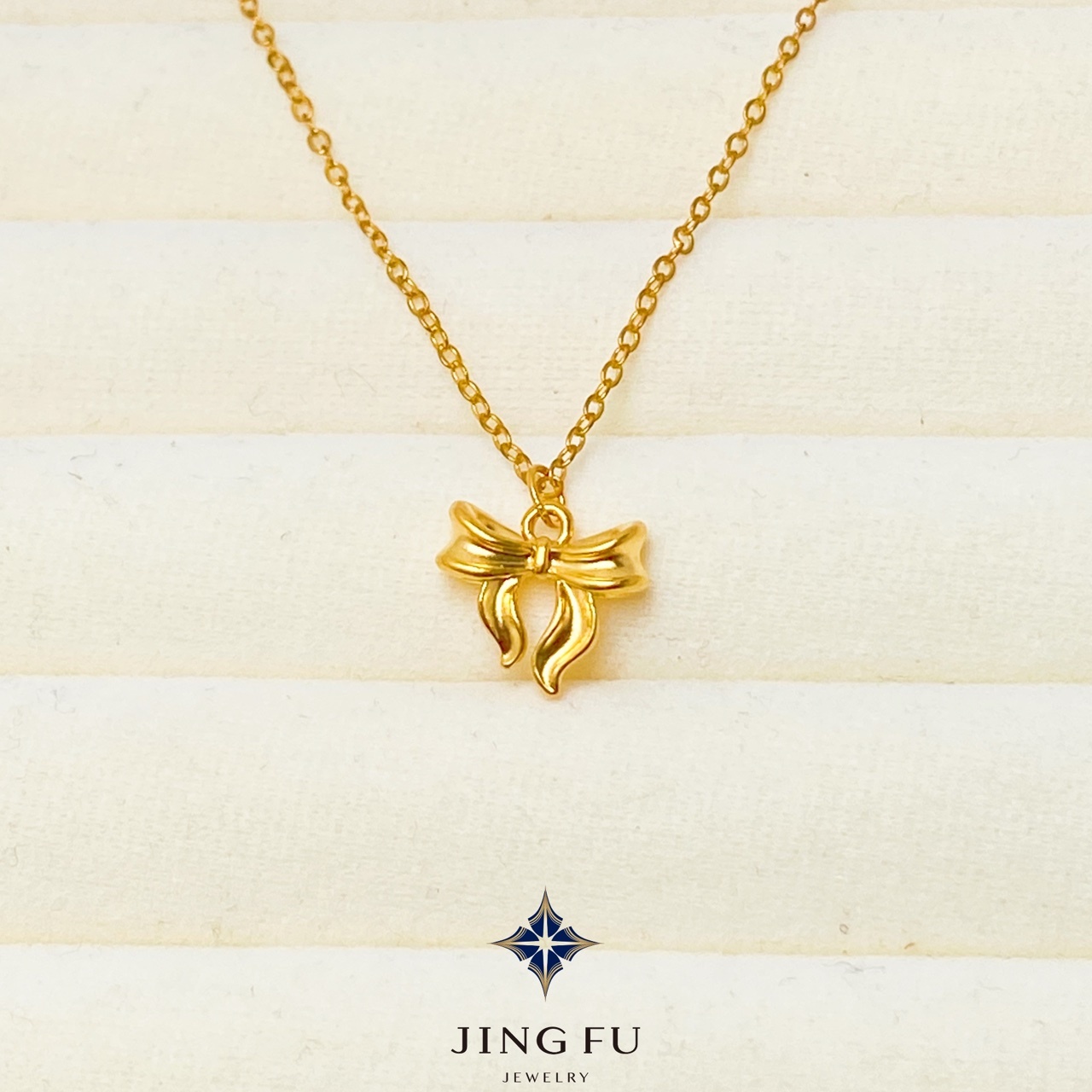 line_oa_chat_251121_130136_group_4