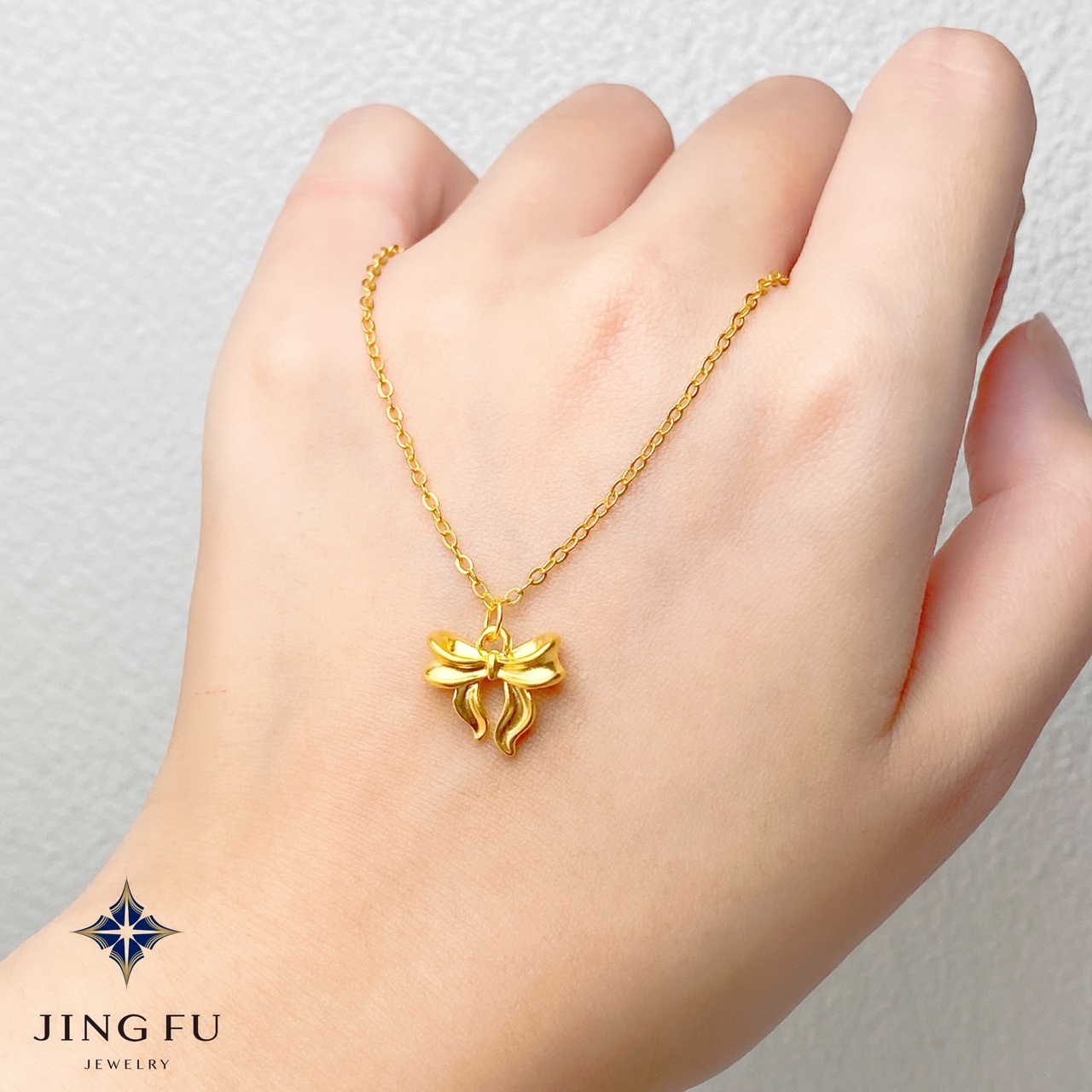 line_oa_chat_251121_130136_group_5