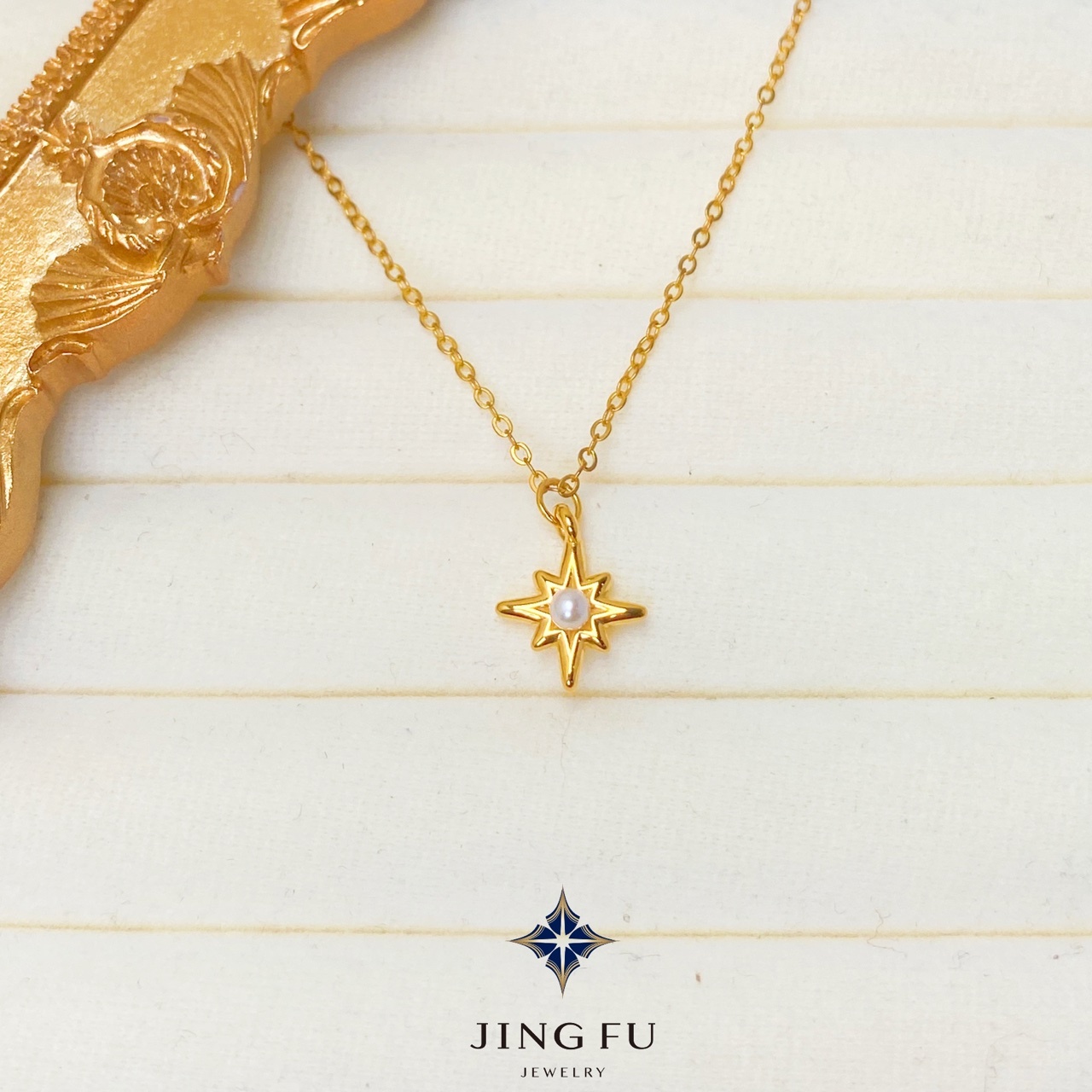 line_oa_chat_251121_184242_group_6