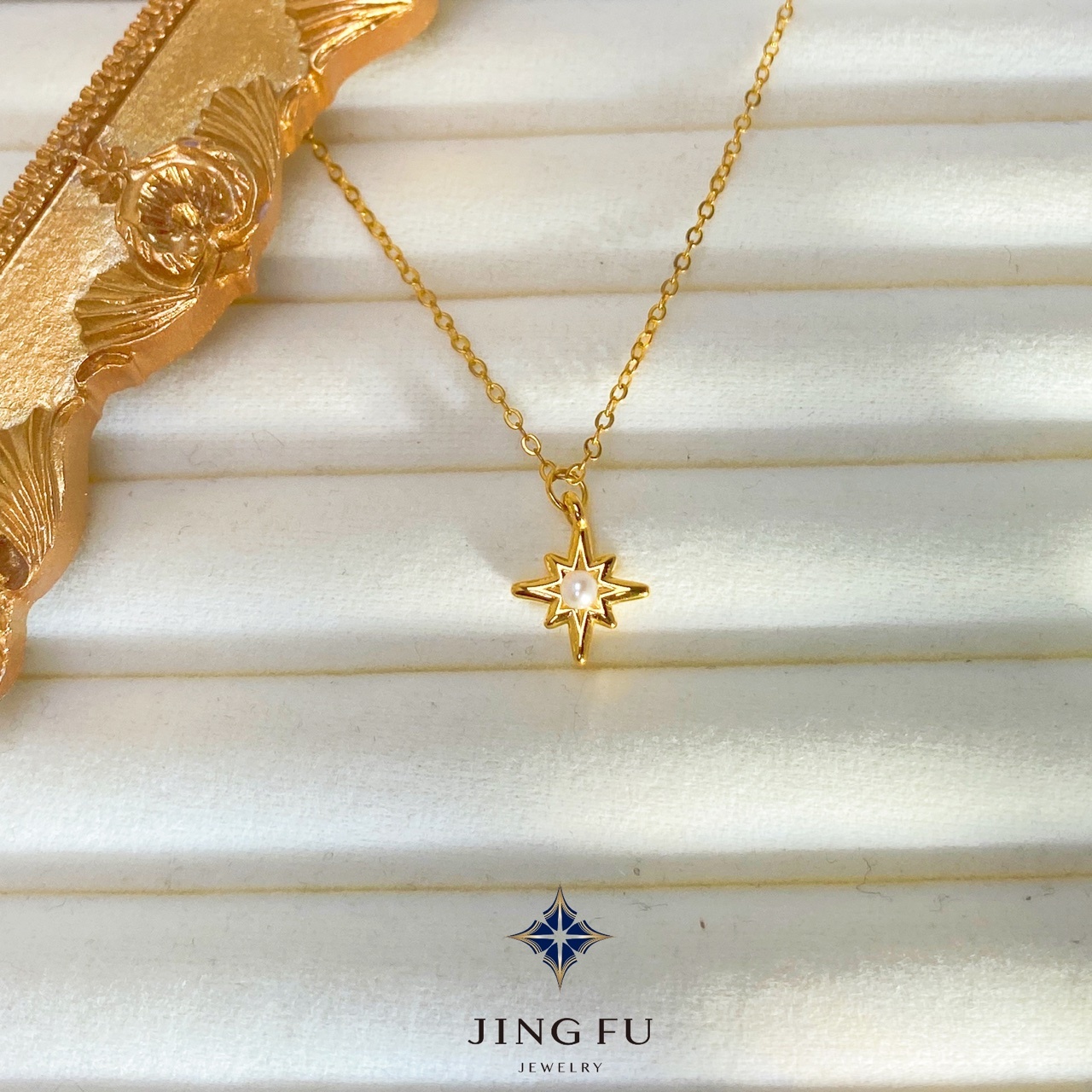 line_oa_chat_251121_184242_group_5