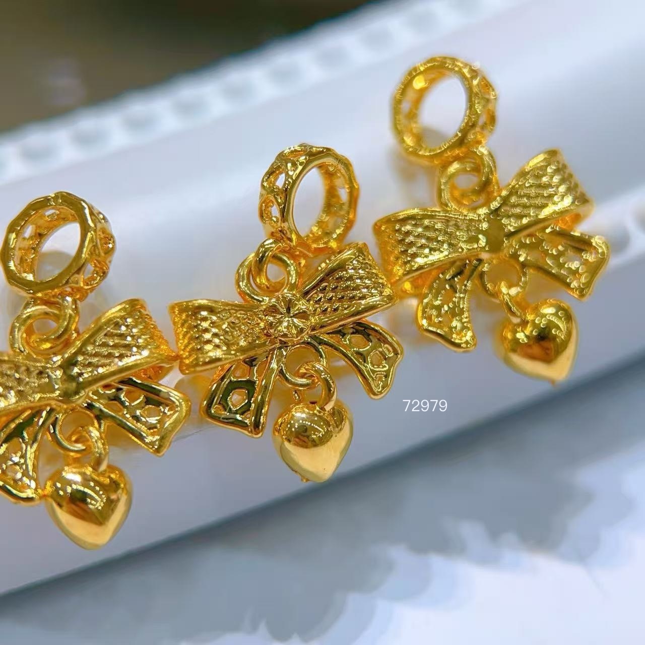 line_oa_chat_251127_140052_group_0