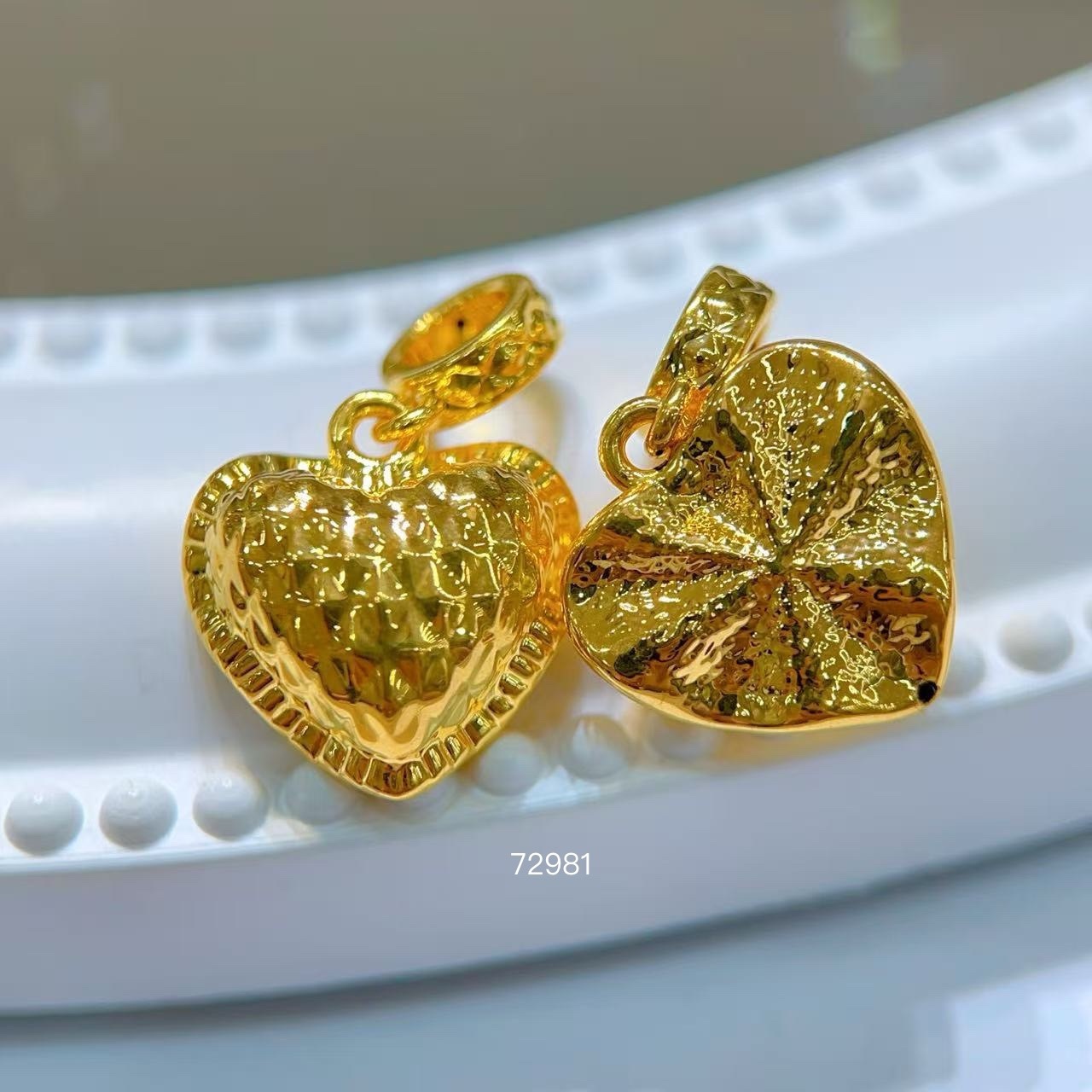 line_oa_chat_251127_140052_group_2