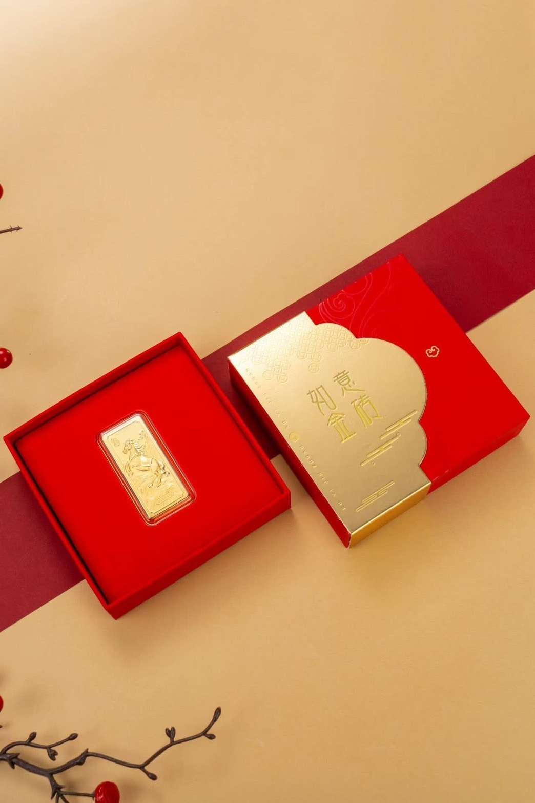 line_oa_chat_251127_151736_group_0