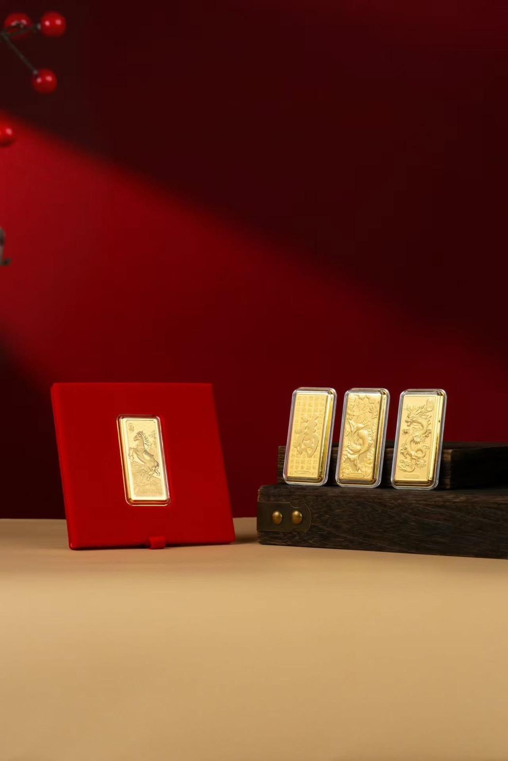 line_oa_chat_251127_151736_group_1