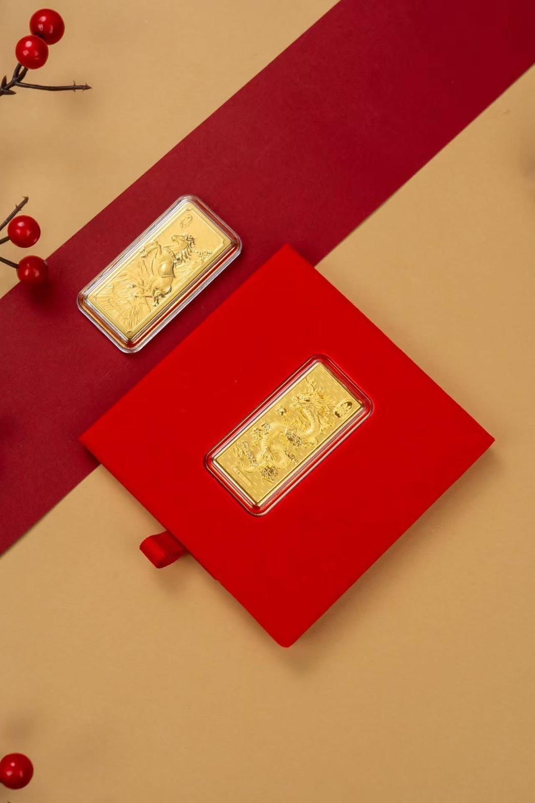 line_oa_chat_251127_151736_group_4