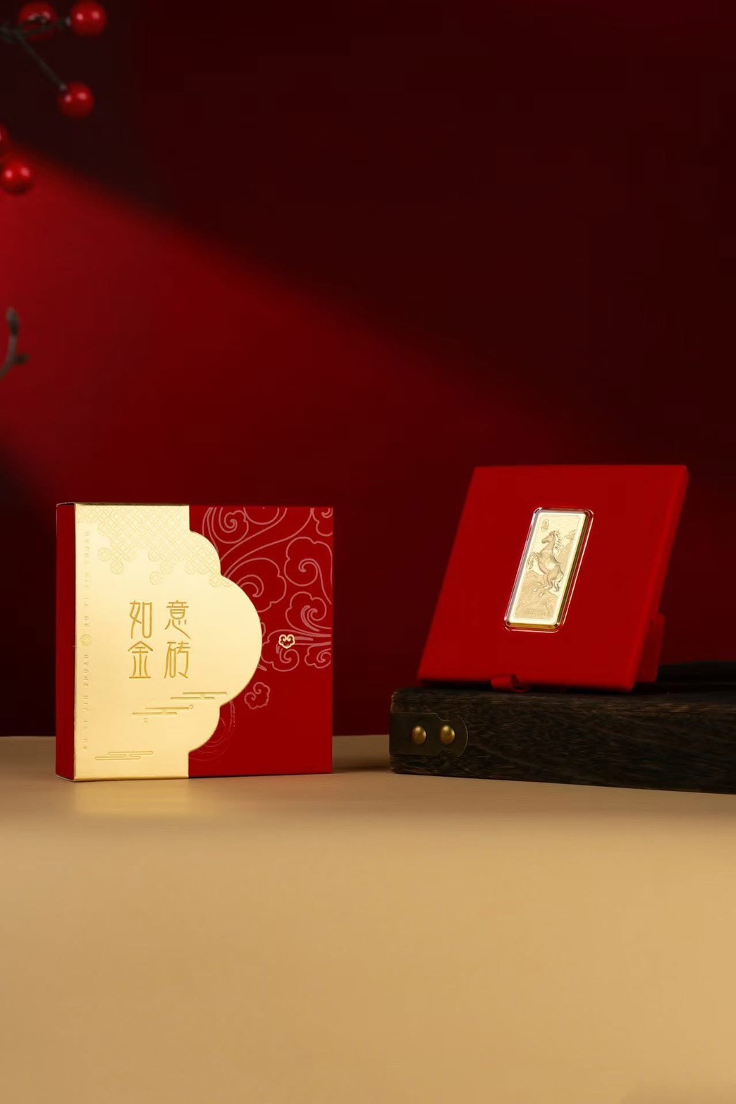 line_oa_chat_251127_151736_group_2