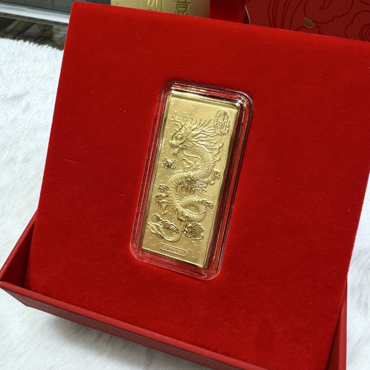 line_oa_chat_250612_145220_group_1