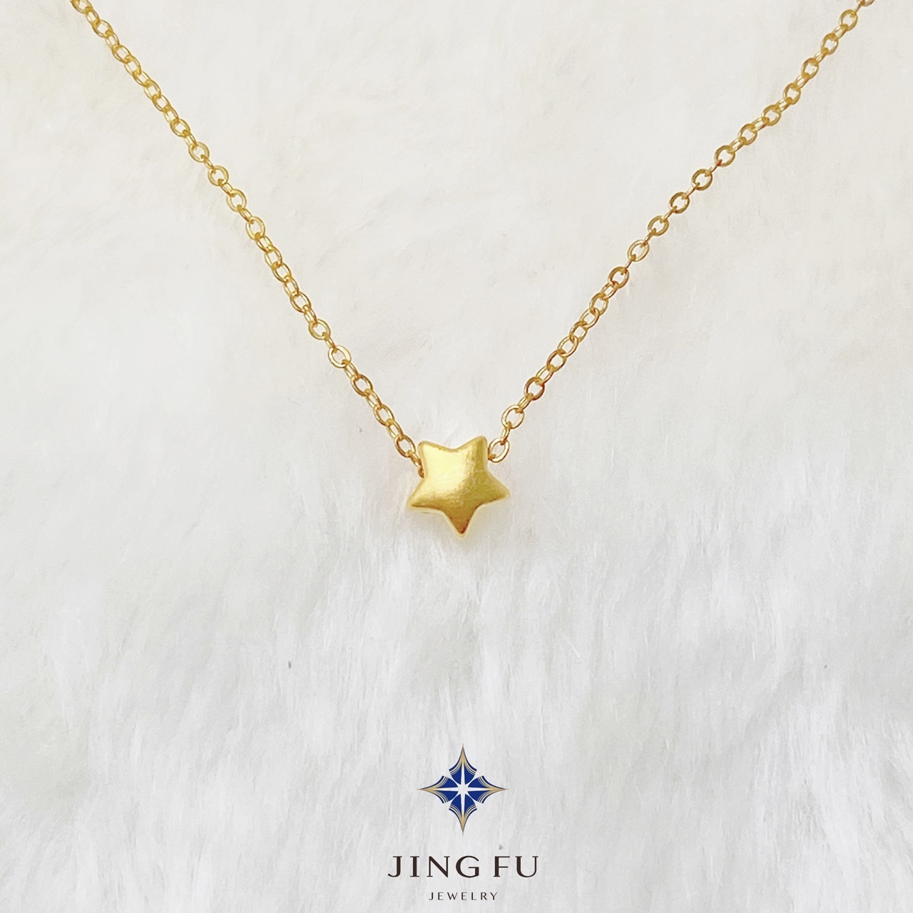 line_oa_chat_251201_153252_group_4