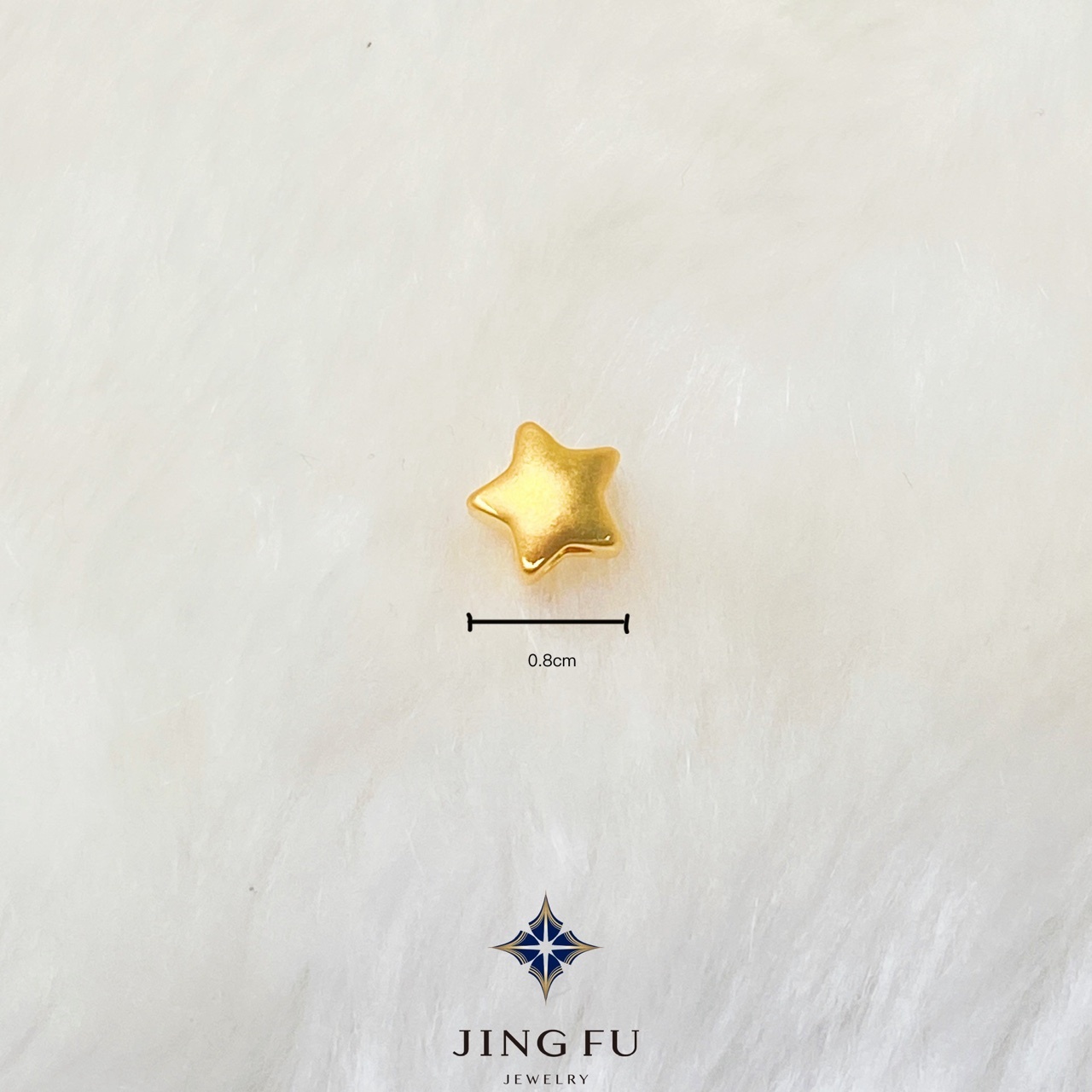 line_oa_chat_251202_141026_group_1