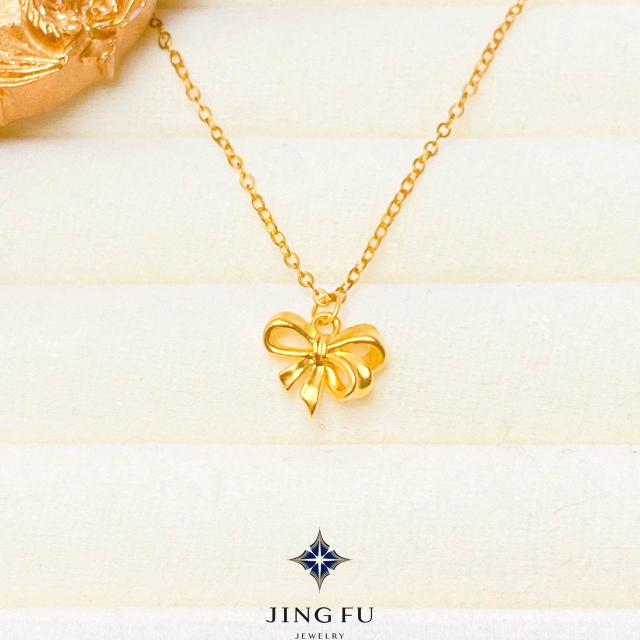 line_oa_chat_251203_141959_group_1