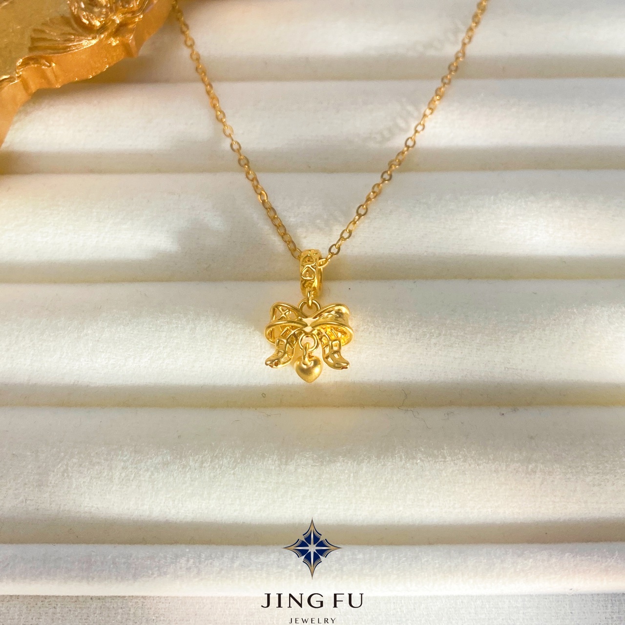 line_oa_chat_251203_142152_group_0