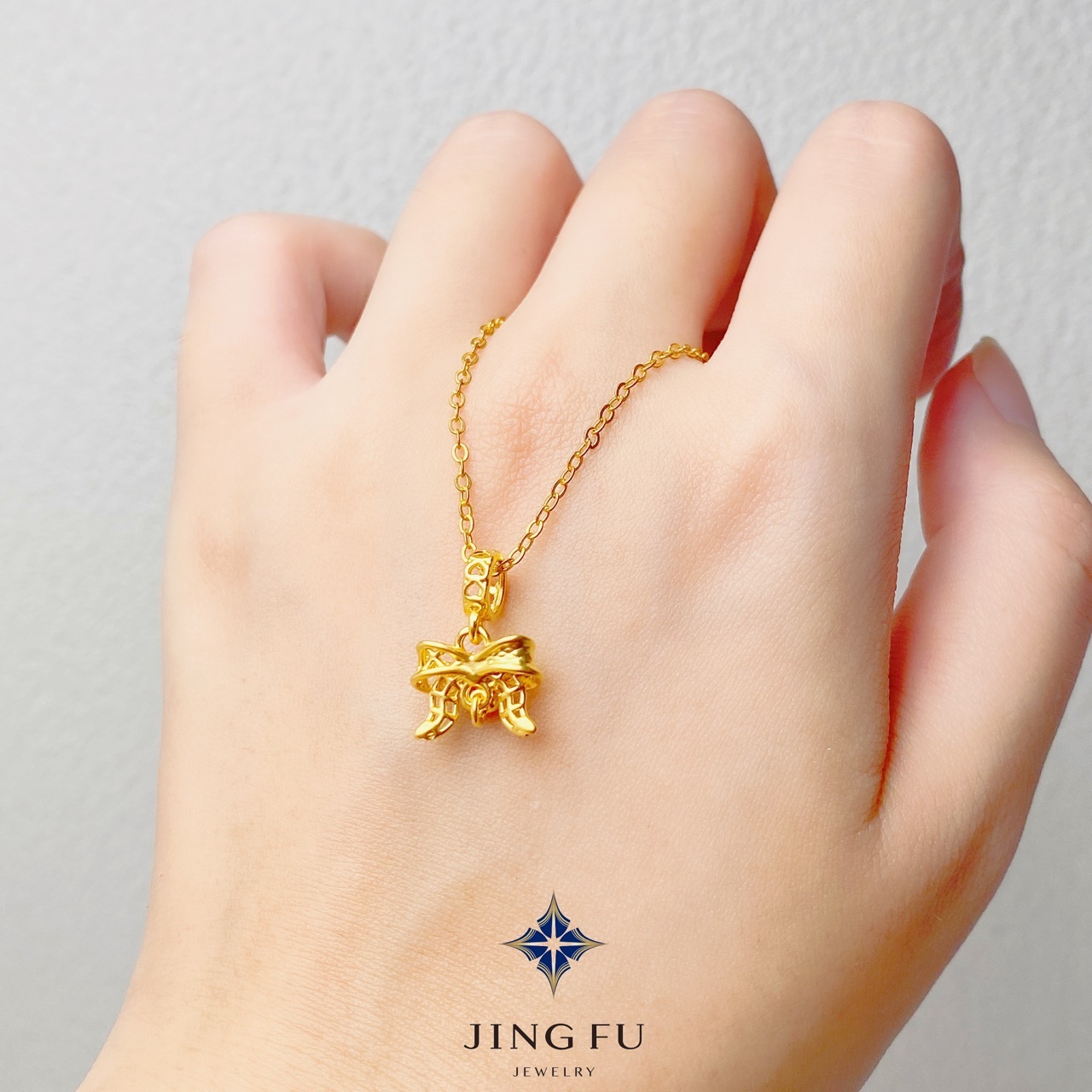 line_oa_chat_251203_142152_group_2