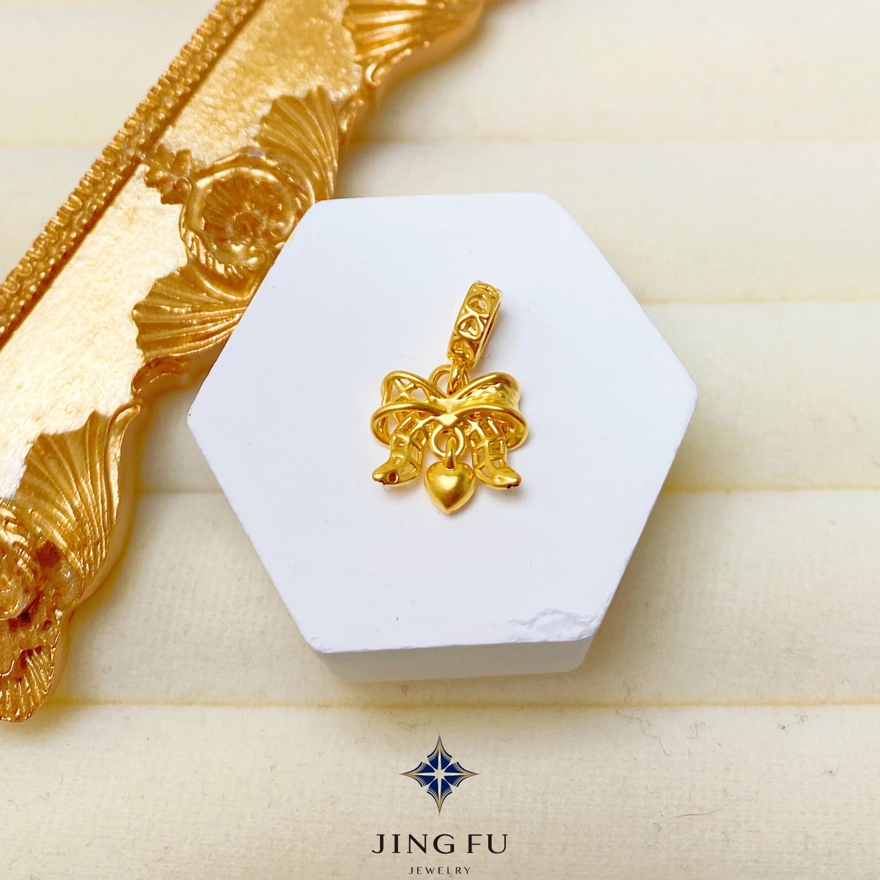 line_oa_chat_251203_142152_group_3