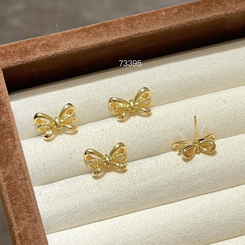 line_oa_chat_251204_145530_group_0