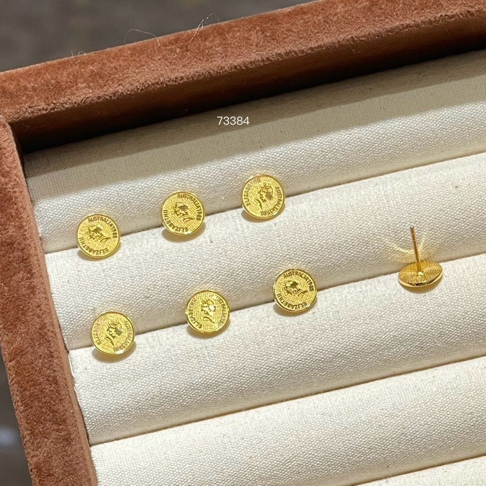 line_oa_chat_251204_145530_group_5