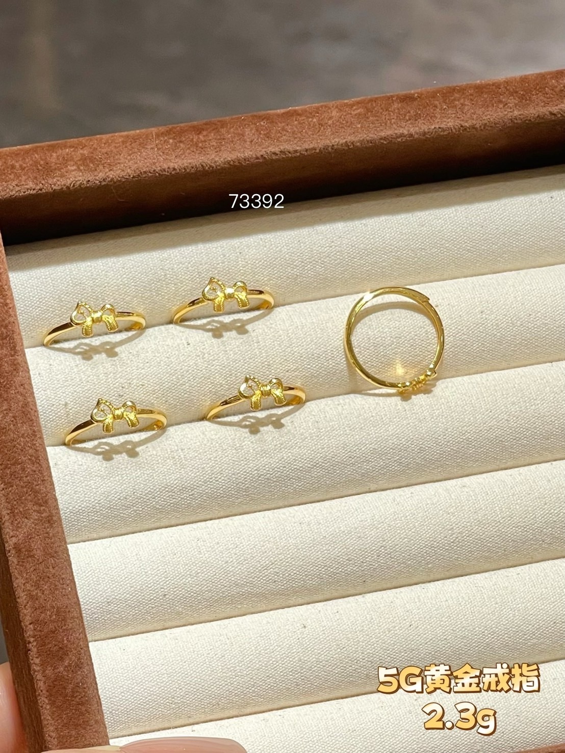 line_oa_chat_251204_145530_group_6