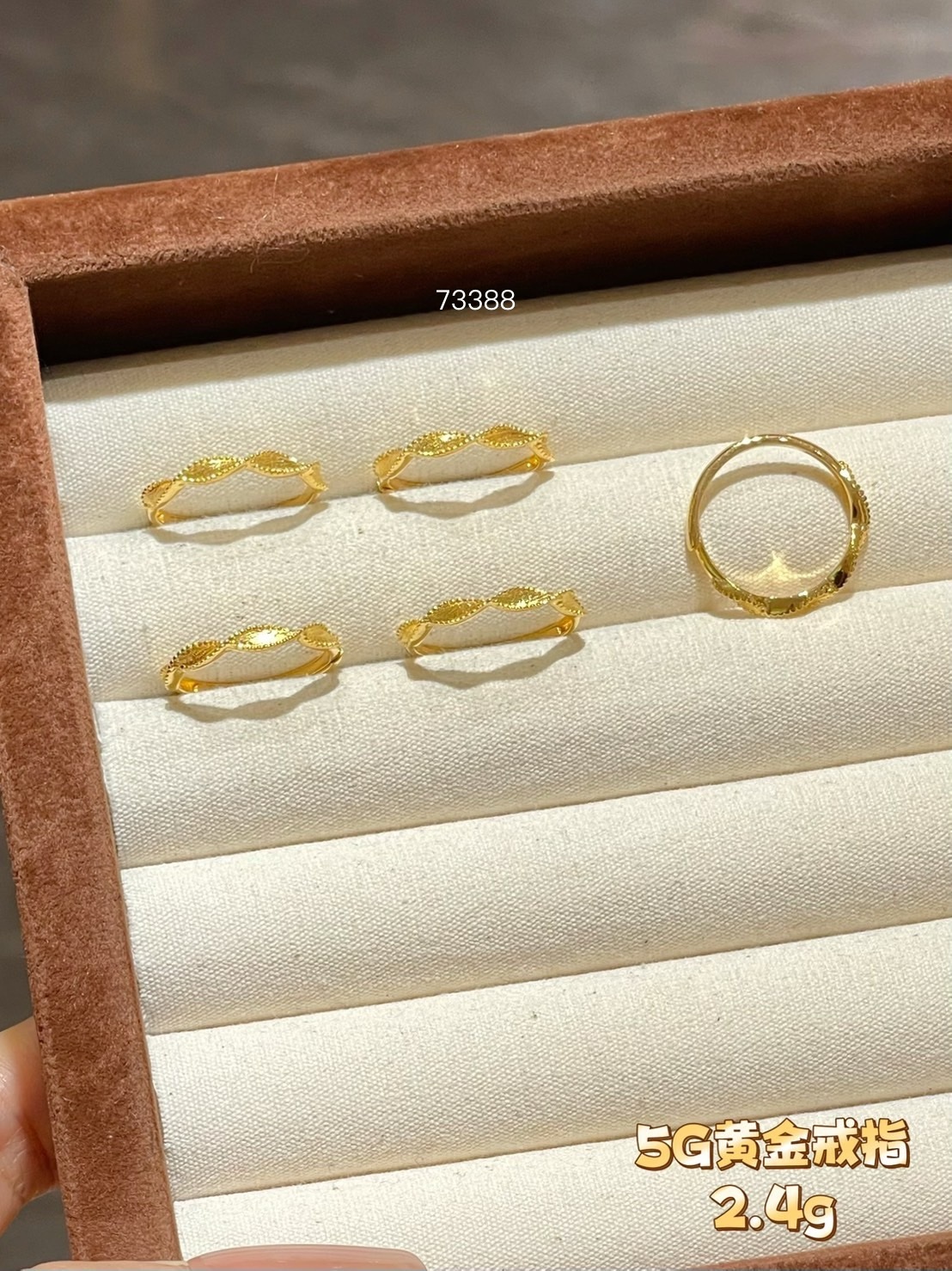 line_oa_chat_251204_145530_group_9