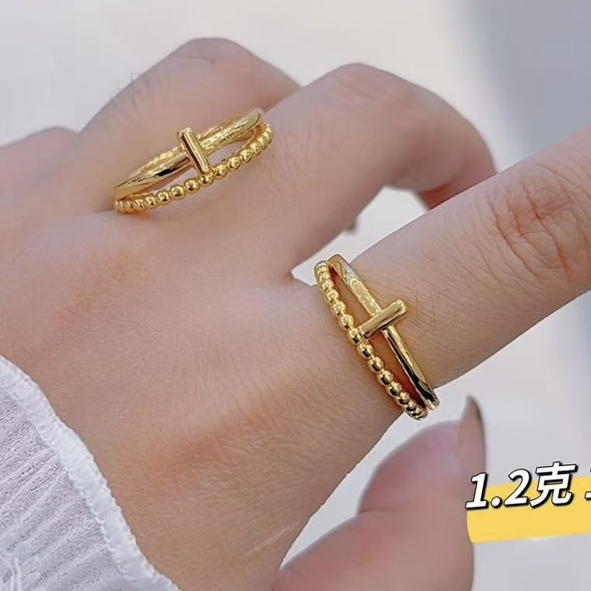 line_oa_chat_251204_184423