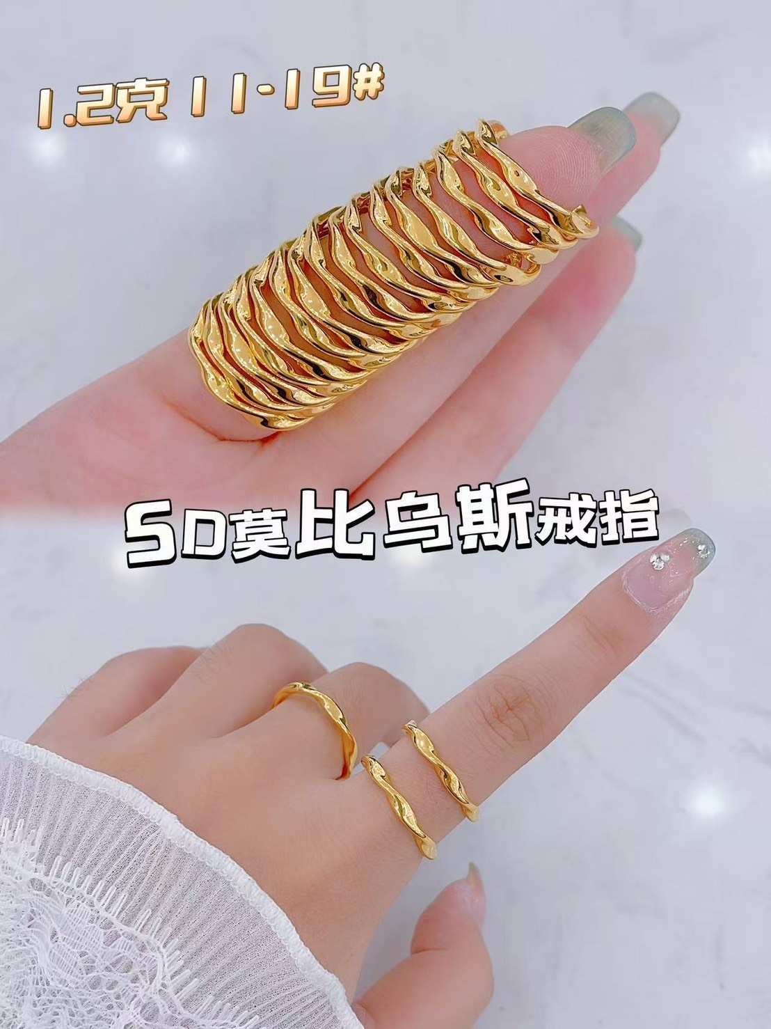 line_oa_chat_251205_184337