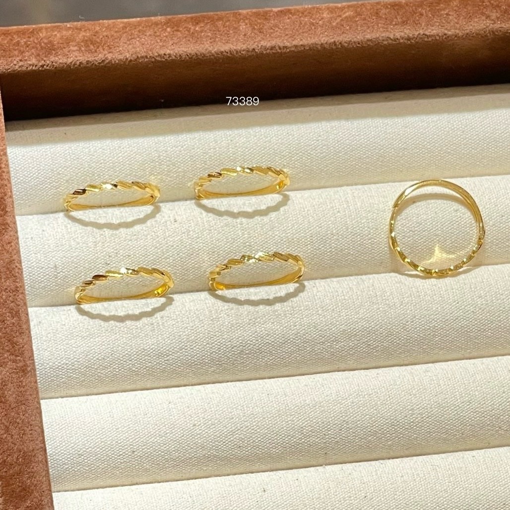 line_oa_chat_251211_163926_group_0