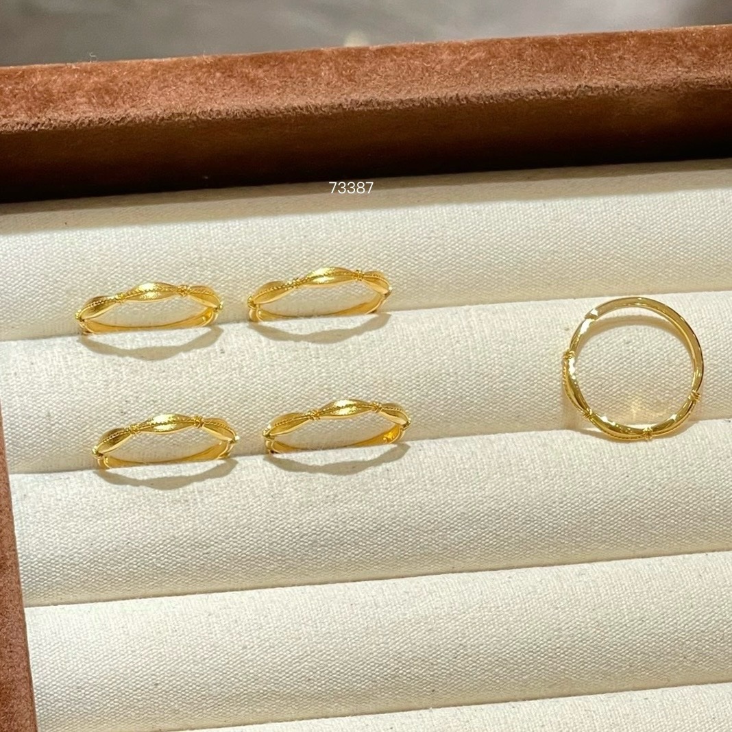 line_oa_chat_251211_163926_group_1